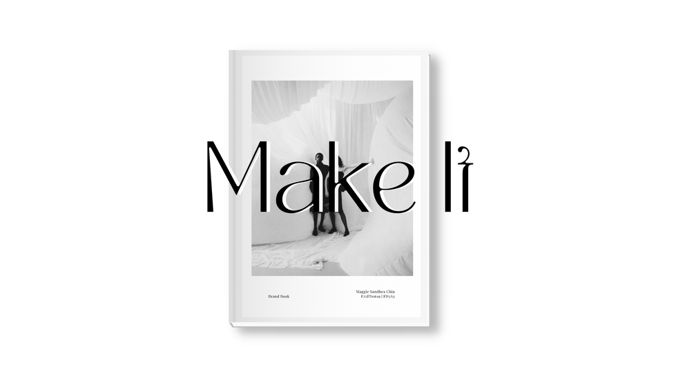 Make It