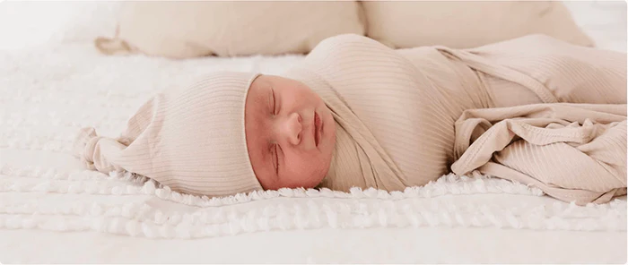 sleeping_baby_700x.webp