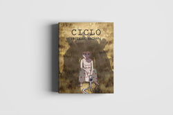 CICLO