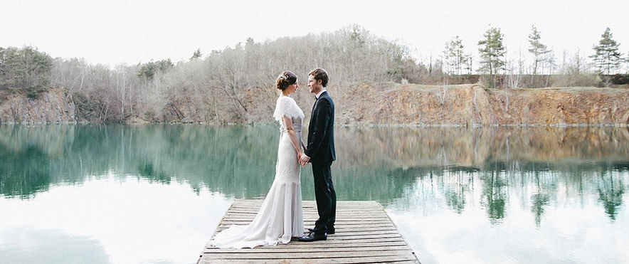 Fräulein Liebe Brautkleid Camilla_Magdeburg_Oh Hedwig