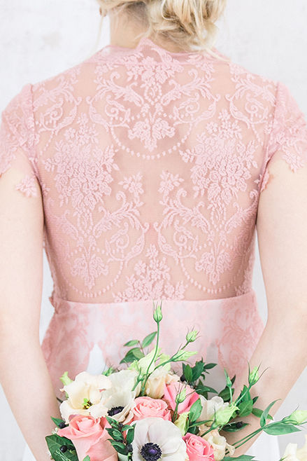 Fräulein Liebe Brautkleid Frieda_Mateja Müller Fotografie