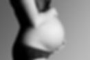 pregant_woman.jpg