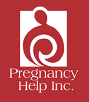 headerlogo pregnancy help.gif