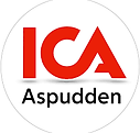 ICA.png