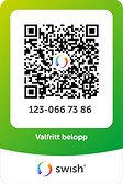 Valfritt belopp.png