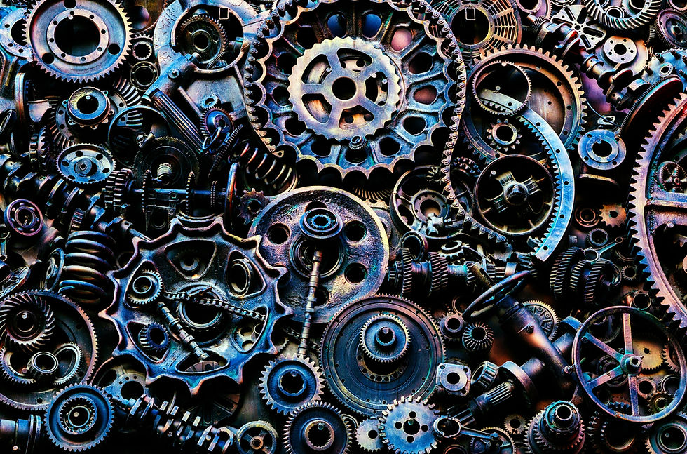 blue gears_edited.jpg