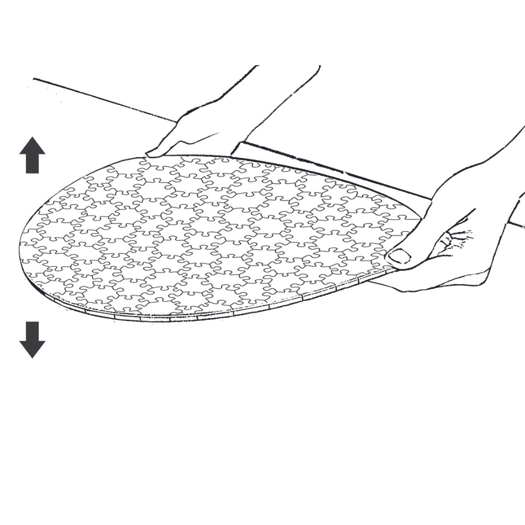 How To Dismantle how-to-dismantle