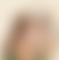 Woman kissing mirror, symbolizing self-love, self-pleasure, and confidence in PMS Log’s women’s empowerment guide.