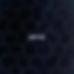 Abyss puzzle from CircZle Stage 5, a nearly black jigsaw demanding extreme focus and skill.