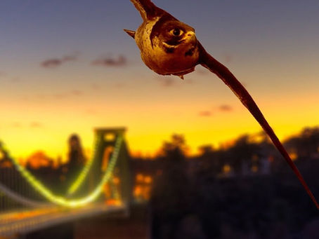 Netflixation recommends Unnatural Selection, a Netflix docuseries on gene editing’s power to reshape life and raise ethics.