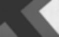 HD-wallpaper-material-design-gray-and-white-geometry-circles-geometric-shapes-lollipop-lin