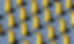 Phallacy puzzle from CircZle Stage 3, featuring hypnotic patterns for seasoned solvers.