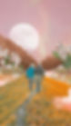 CogZart gift for grandparents offering thoughtful puzzles that support brain health, memory wellness & emotional connection.
