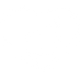 Heart and woman icon for PMS, highlighting it as real for women and urging support and breaking the silence