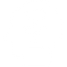 Icon of head with heart-shaped plant inside showing increased self-esteem with CogZart.