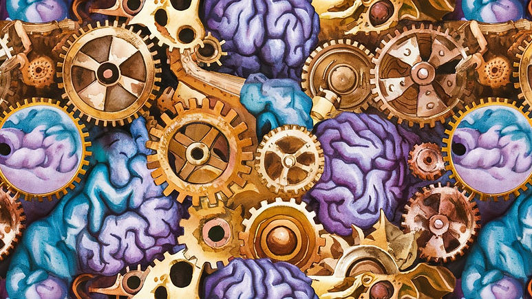 a-mesmerizing-watercolor-painting-of-a-seamless-pa-Y7e_wq0mSii-0yPeRQriaw-oDGbY3nVQc2bbzQ8