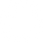 frame (2).png