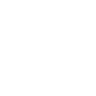 Sense of Accomplishment visualized with a diamond inside a head icon.