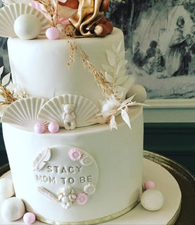 Gateau Galerie.jpeg