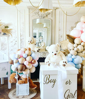 BabyGalerie.jpeg