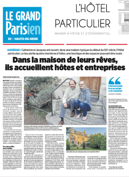 Capture d’écran 2026-06-03 à 16.26.59.png