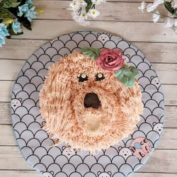 IMG_20180915_185647_850