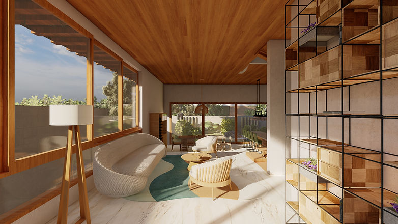 RENDER NOVO 1_5 - Photo.jpg