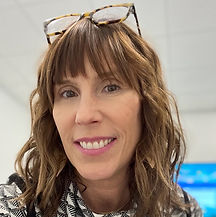 KC pic_edited_edited.jpg