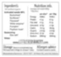 Website tag back (Six Seed) 50pc-01.png