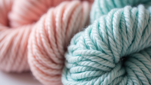 Best Yarns for Blankets: Your Ultimate Guide to Cozy Creations