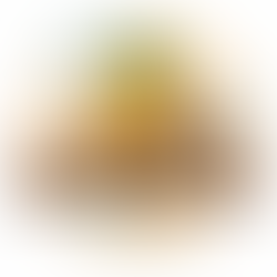 From Diamine Ink Studio to Pineapple in Wonderland