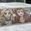 Thumbnail: Asakodraws-The ticket of circus show -cinema season super hero - masking tape