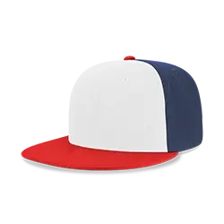 Red/White/Navy