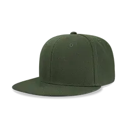 Dark Olive