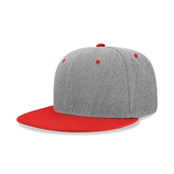 Red/Grey/Grey