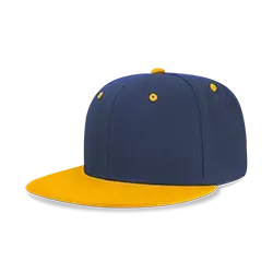 Gold/Navy/Navy