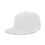 Thumbnail: Test FC Product