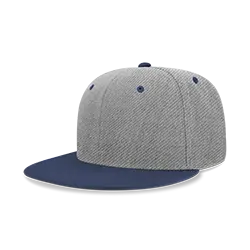 Navy/Grey/Grey