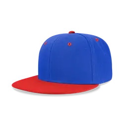 Red/Royal/Royal