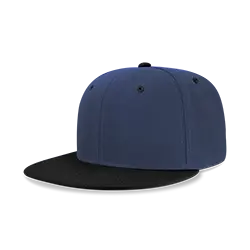 Black/Navy/Navy