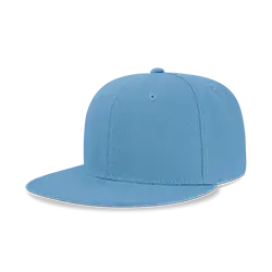Carolina Blue