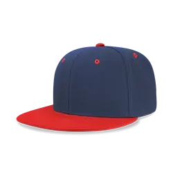 Red/Navy/Navy