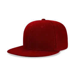 Cardinal