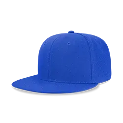 Royal