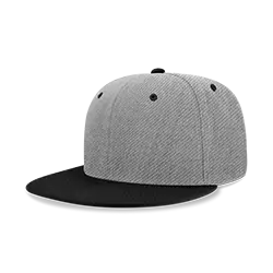 Black/Grey/Grey