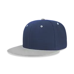 Light Grey/Navy/Navy