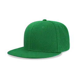 Kelly Green