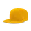 Thumbnail: Test FC Product