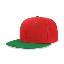 Green/Red/Red