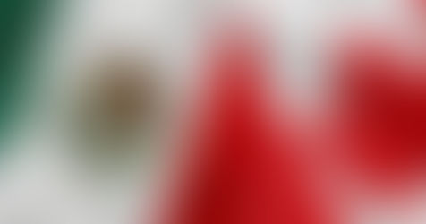 Mexico and Canada Agreement